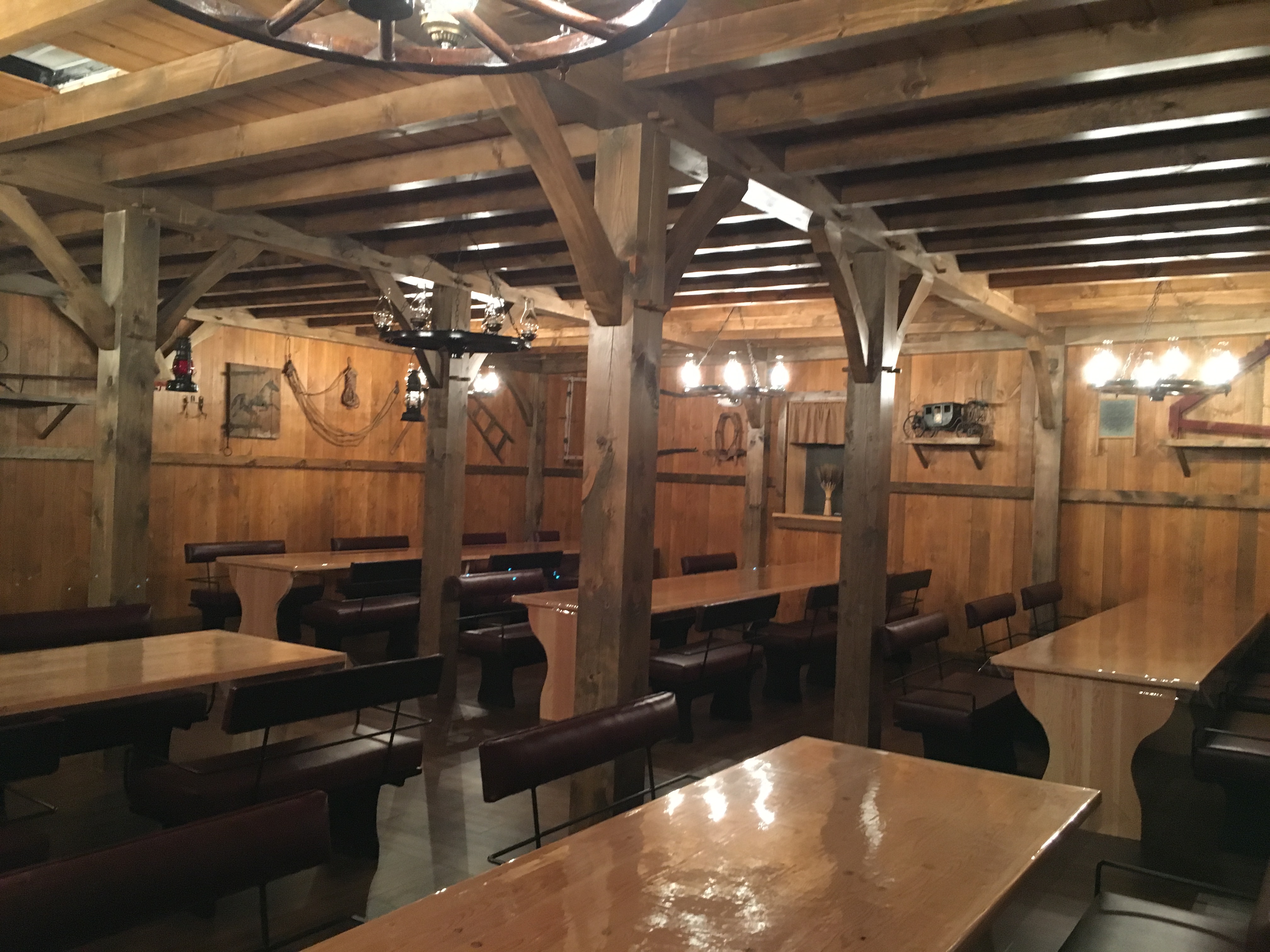 Photo Gallery - Hometown Kitchen