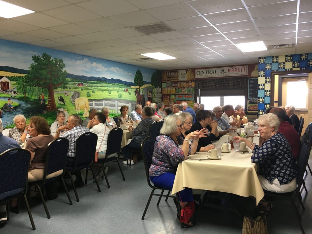 Photo Gallery Hometown Kitchen